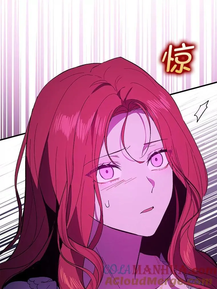 84.受害者证词48