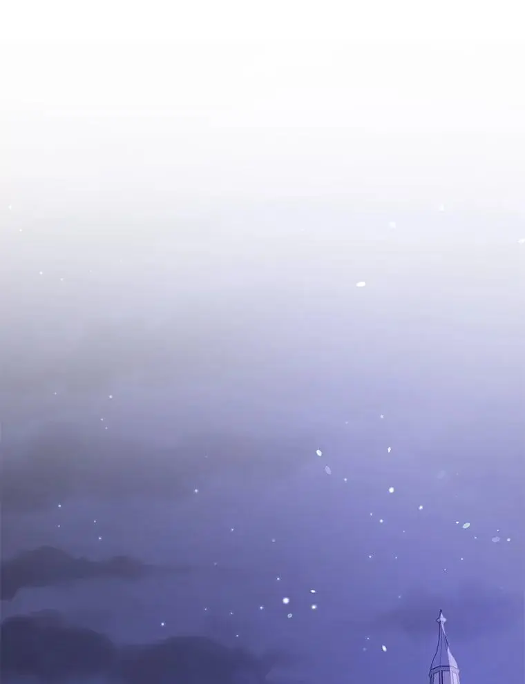 78.决斗时刻63