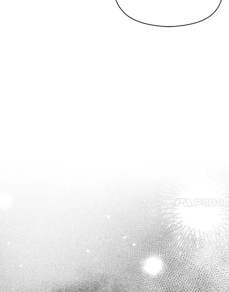 68.皇帝发怒6