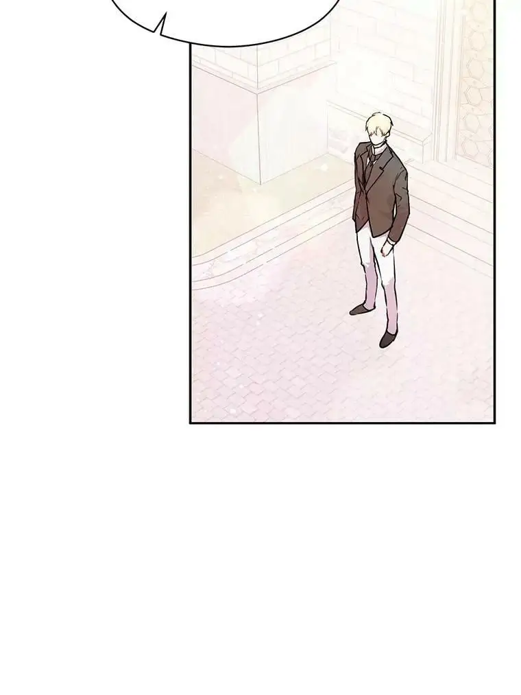 32.意志坚决7