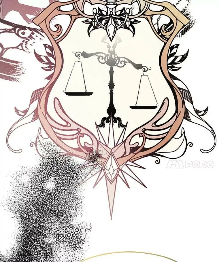 46.顾虑55