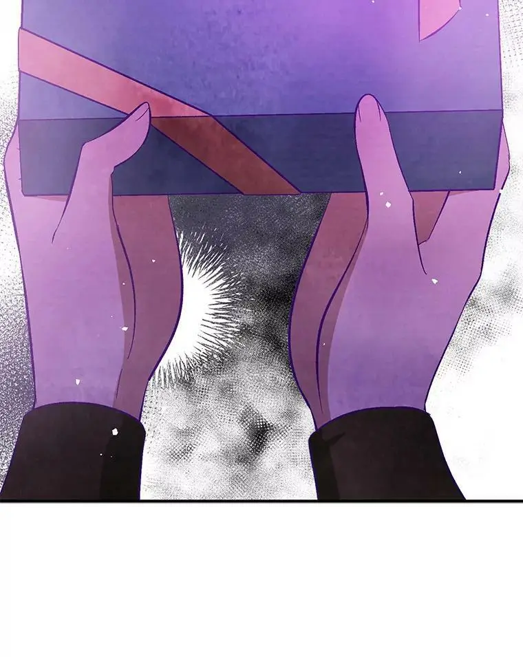 48.结婚的原因115