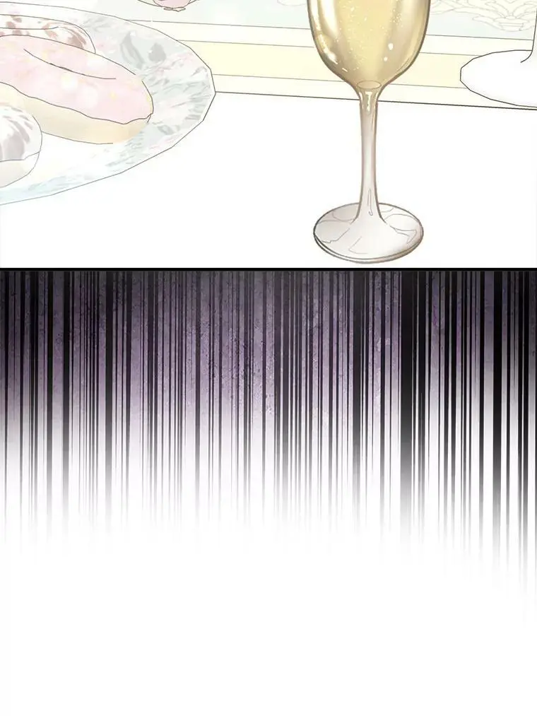 55.趁虚而入35