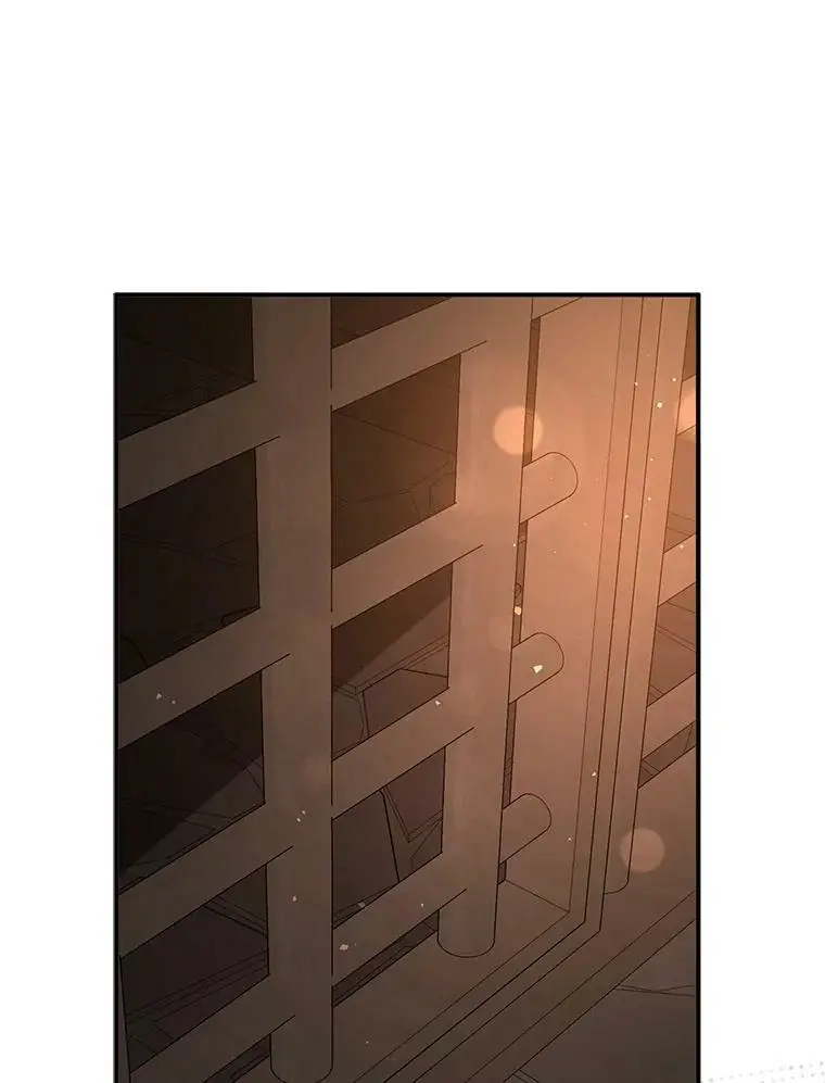 56.魔兽9