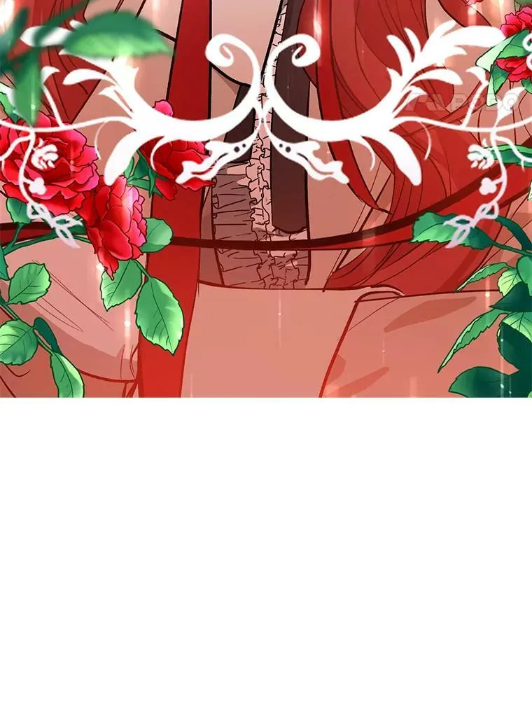 24.送信50