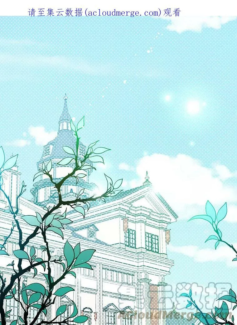 24.送信0