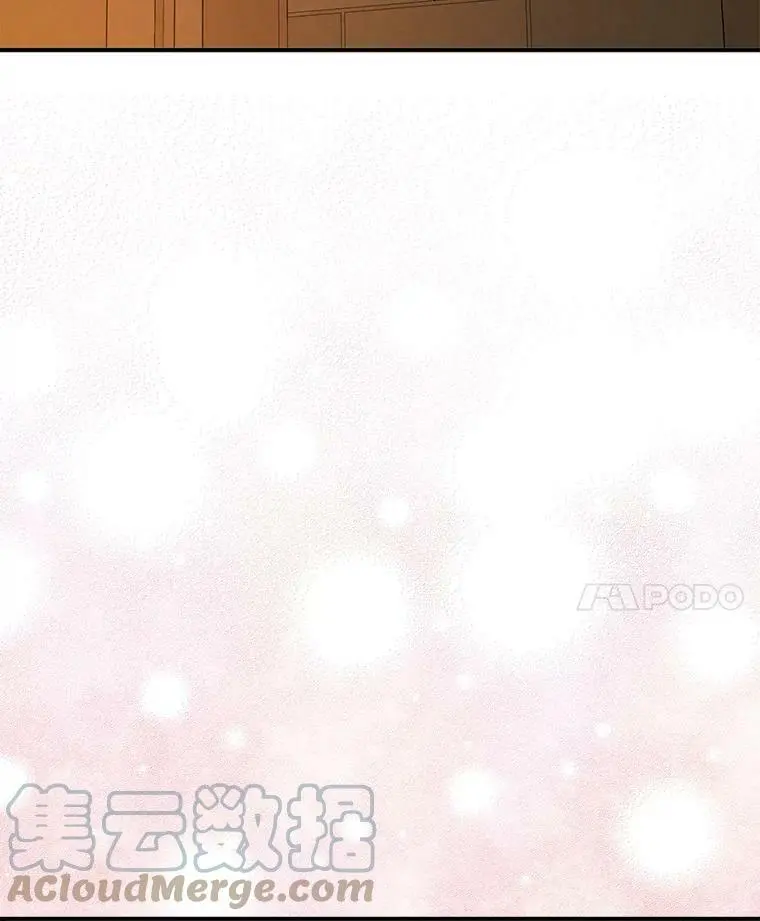 64.皇帝出面16