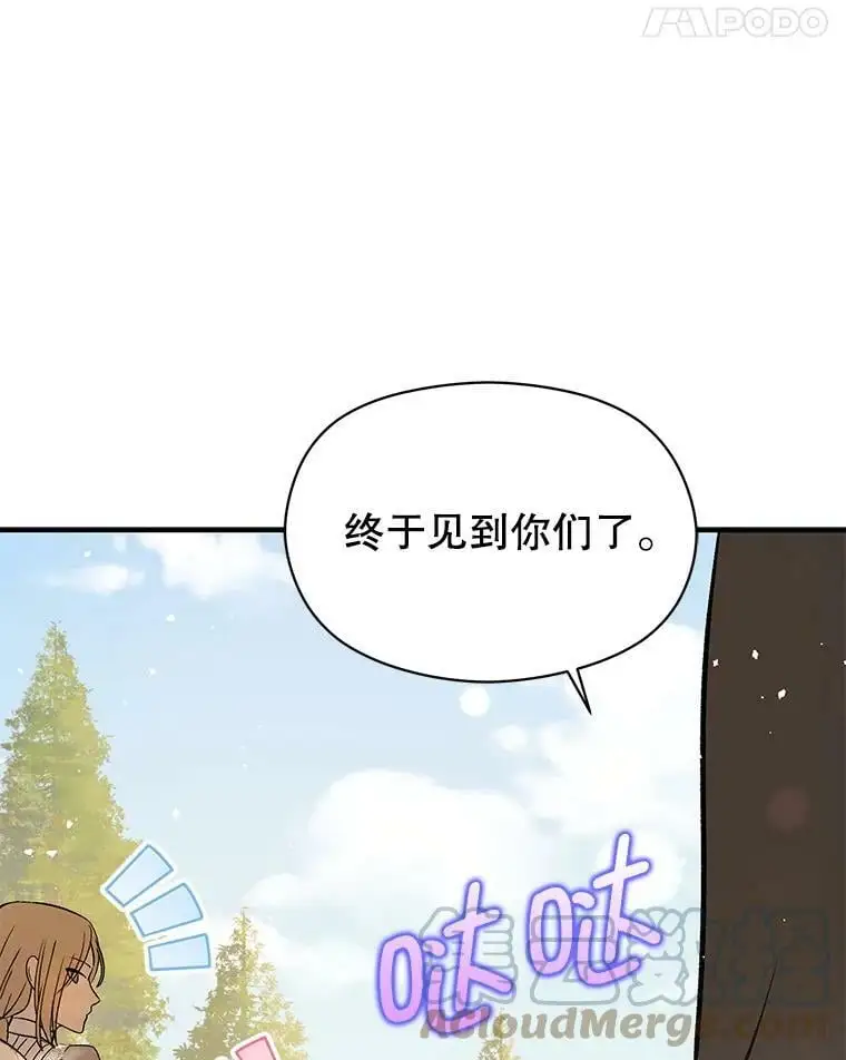 48.结婚的原因104