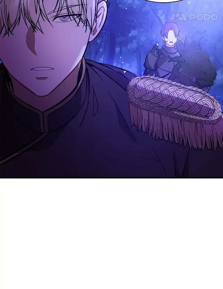 56.魔兽66
