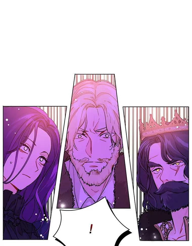 26.公爵会议80