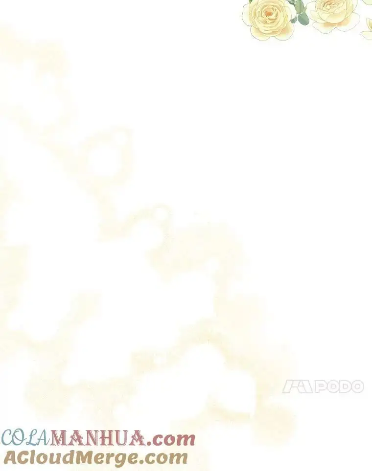 68.皇帝发怒112