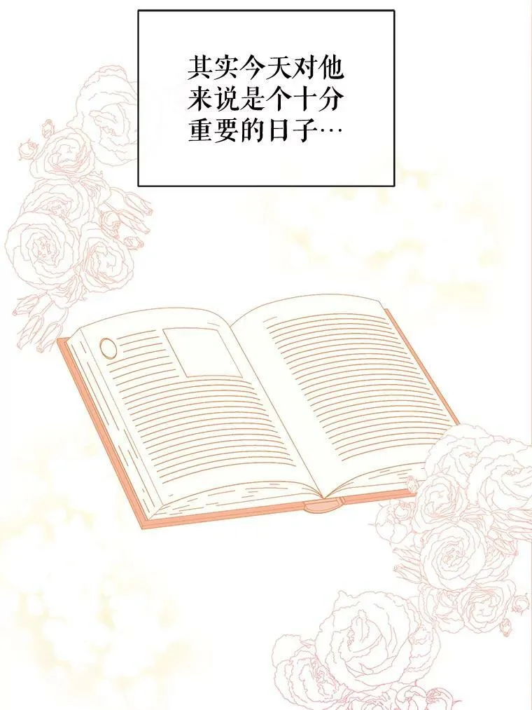 11.占卜58