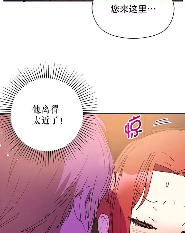 3.见面96
