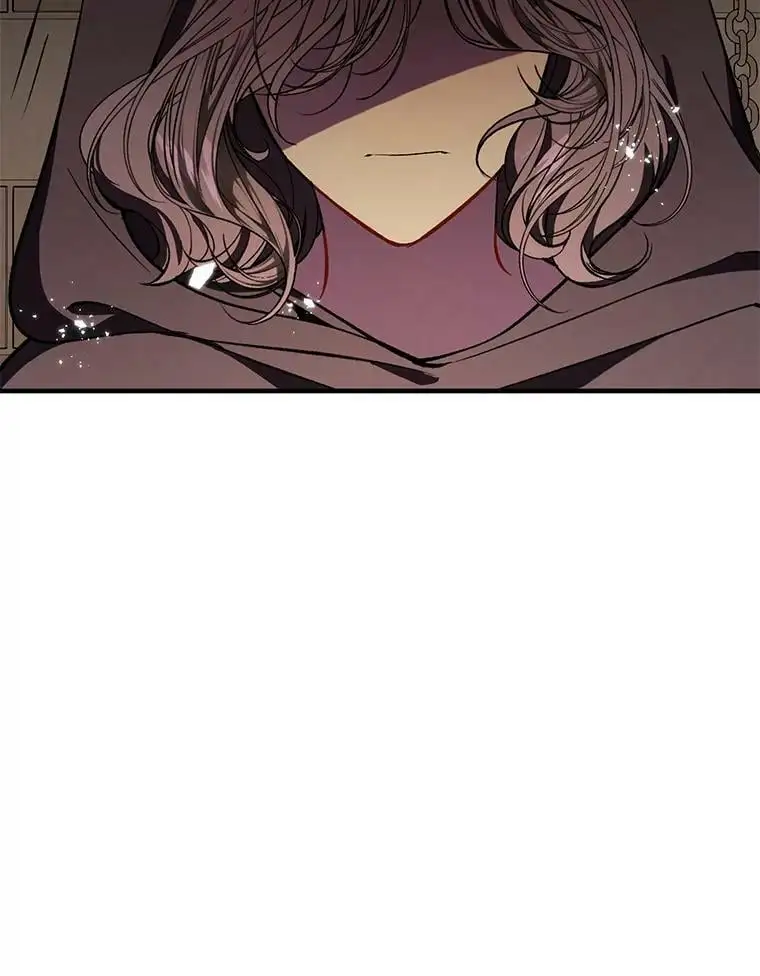 52.合作52