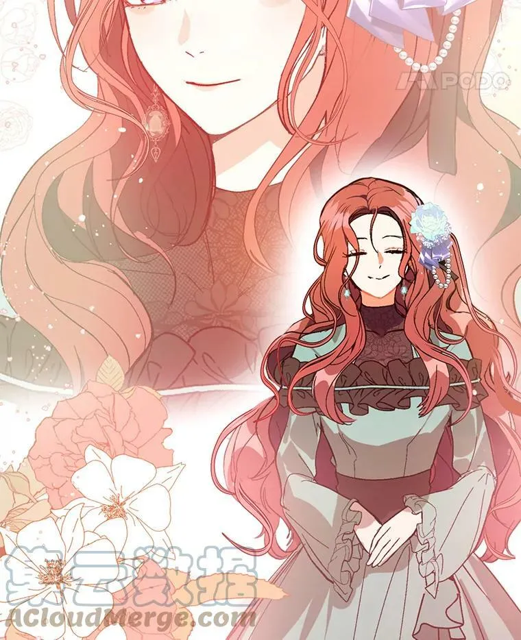 18.家宴21