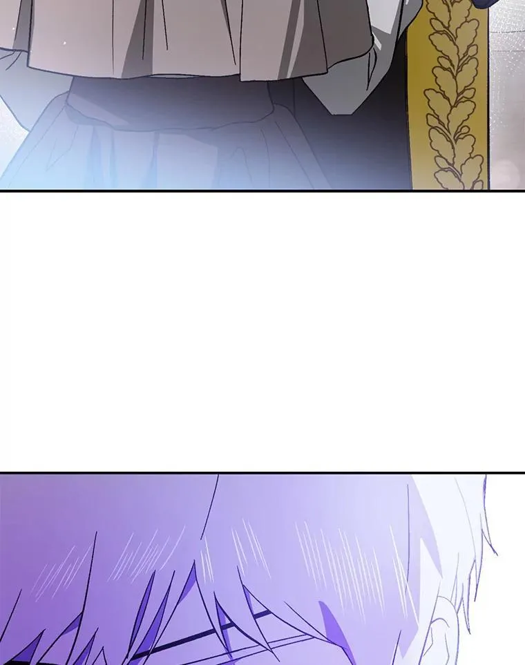 90.看不到红线19