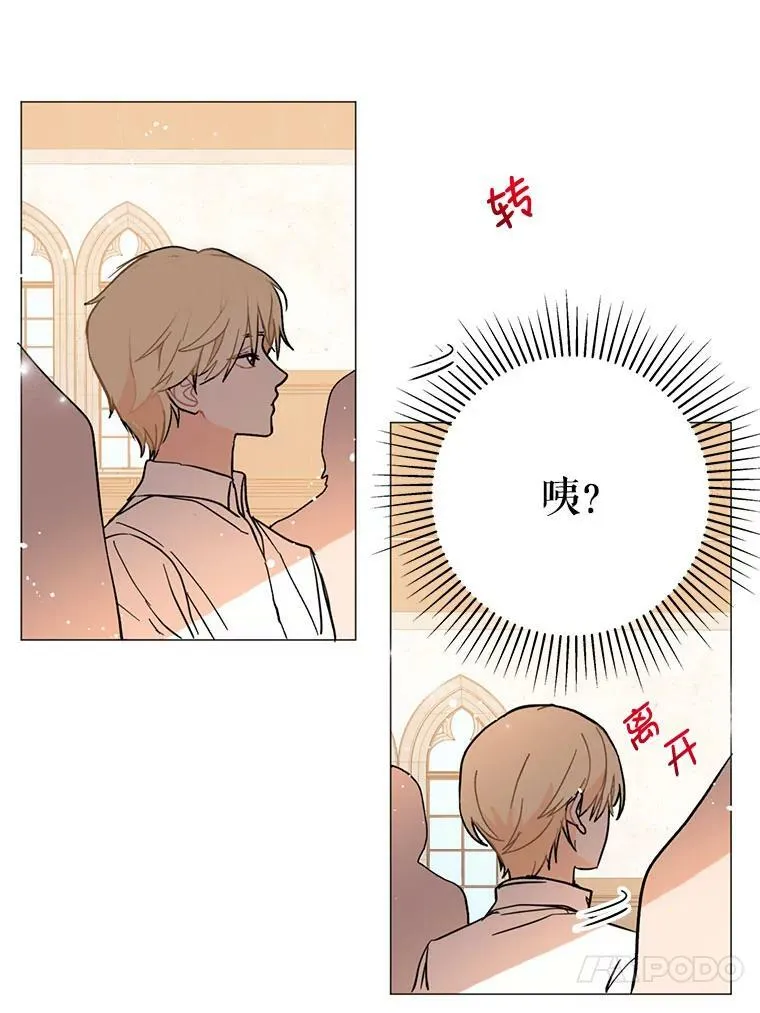 14.佩伊德拉公国78