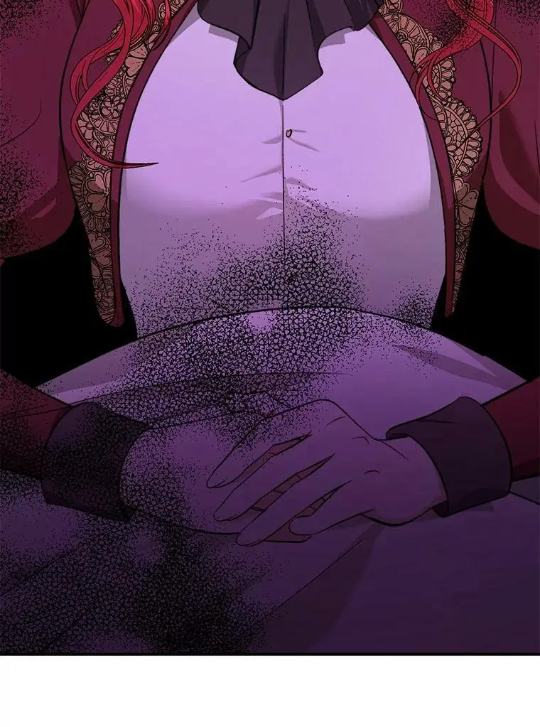 46.顾虑47