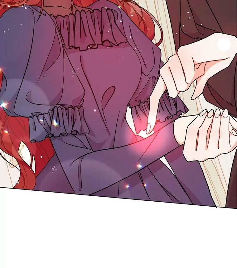 34.胸针91