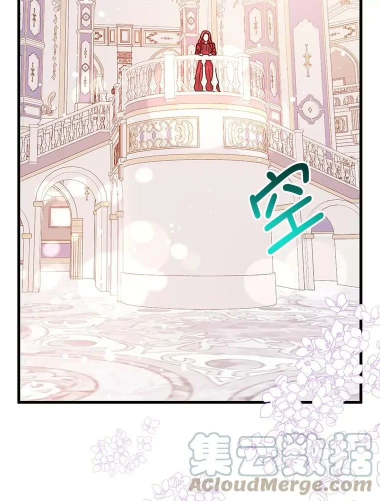 39.宴会63