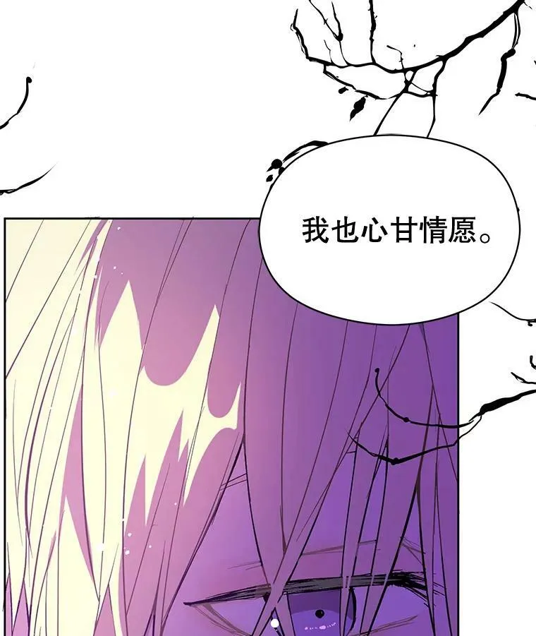 11.占卜26