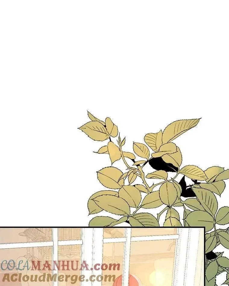 69.斯凯伊的用心104