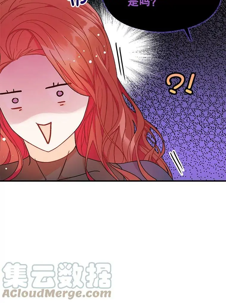34.胸针21