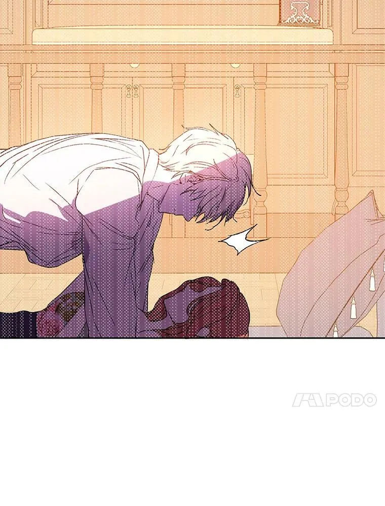 5.验证理论50