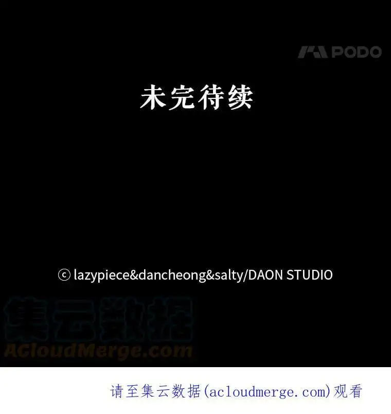 35.我爱你96