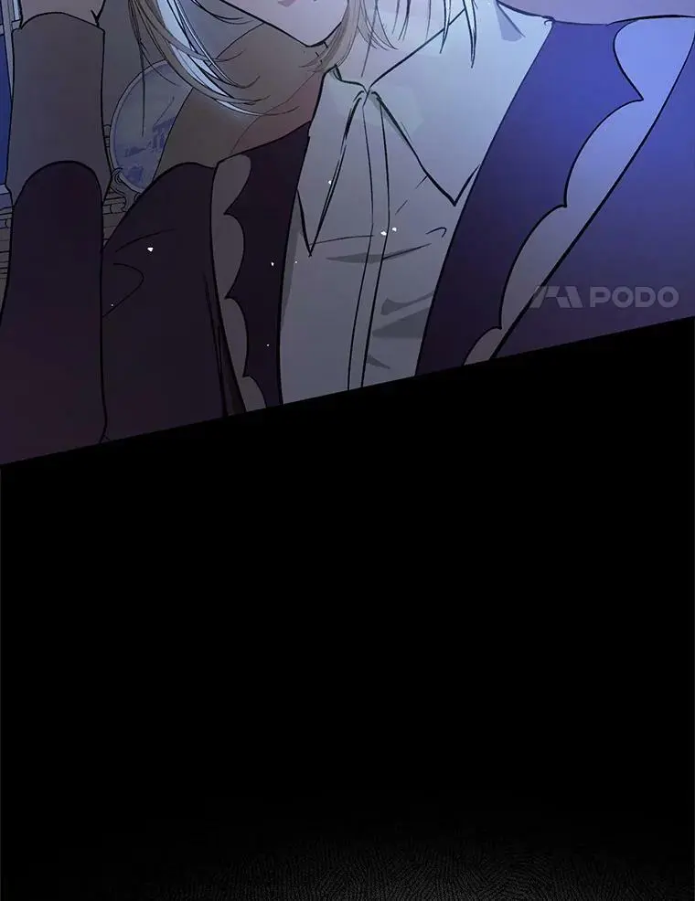 46.顾虑103