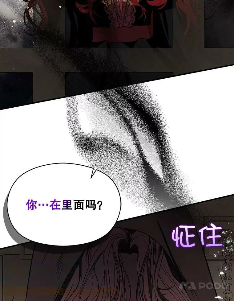52.合作51