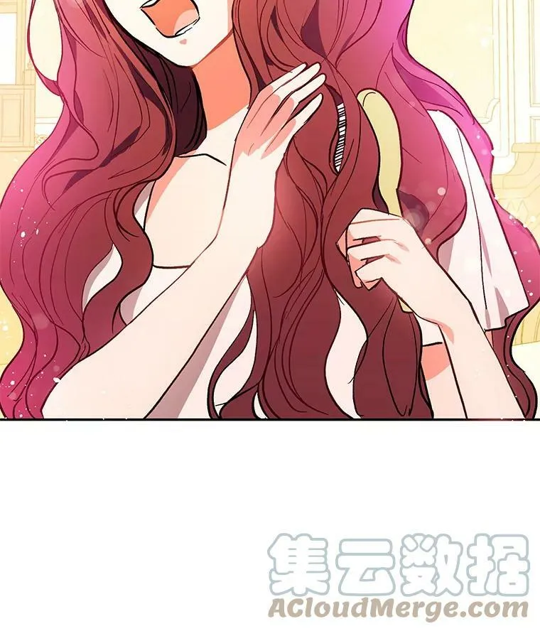 9.忘记36