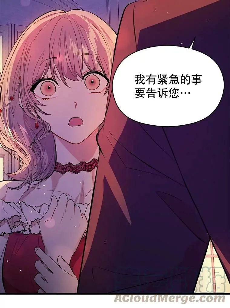45.公主的礼物108