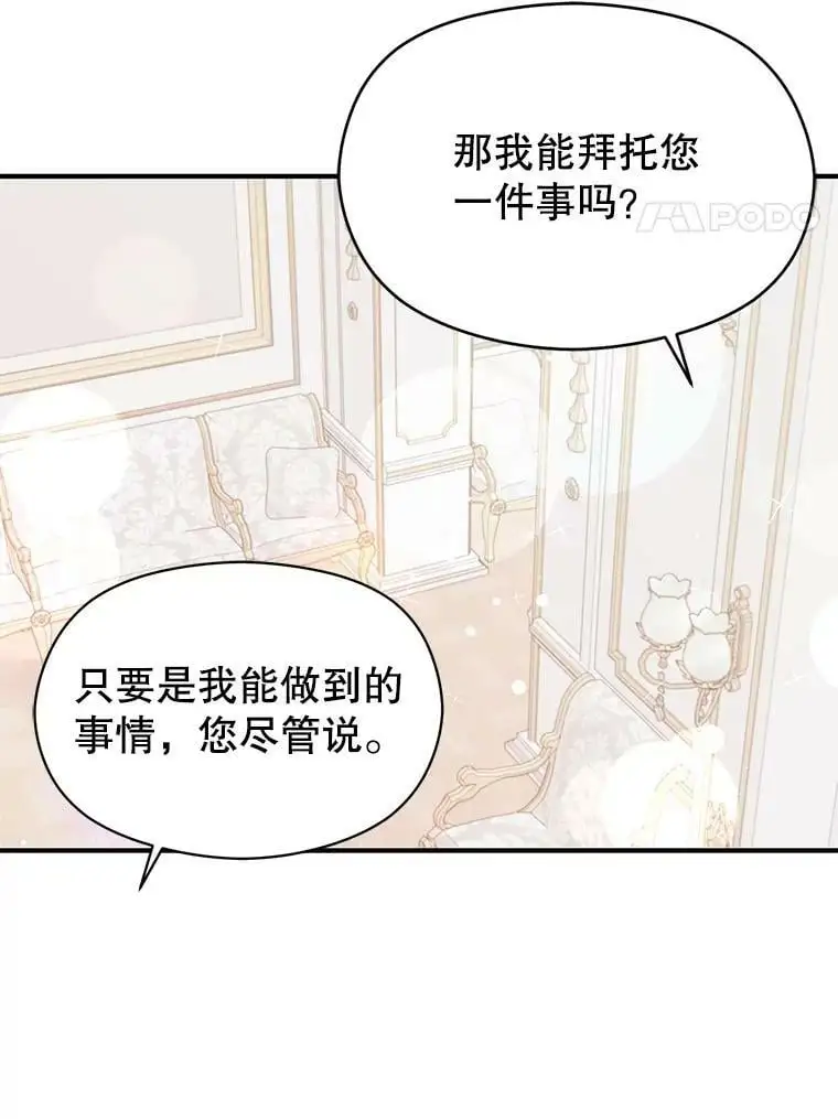 34.胸针85