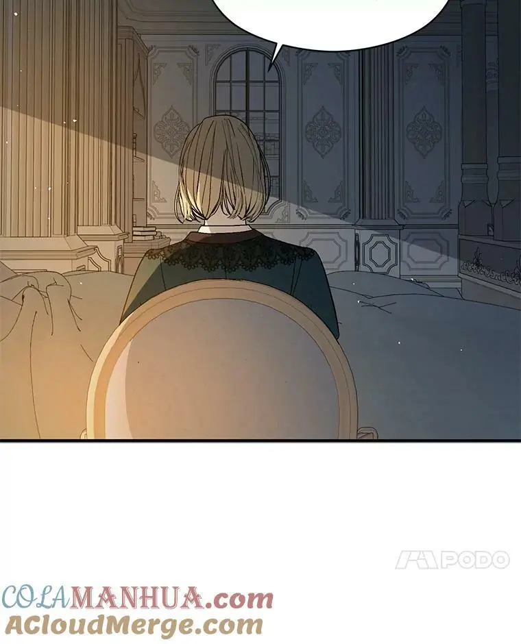 65.见不到利安136
