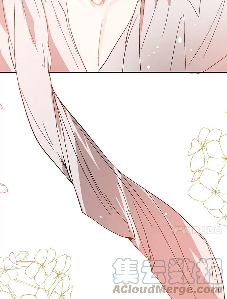4.理论100