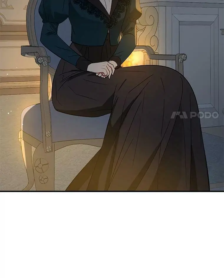 65.见不到利安133