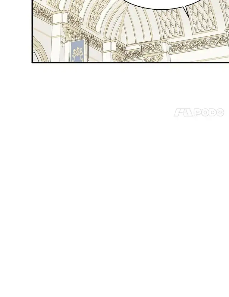 70.艾尔林的报复90