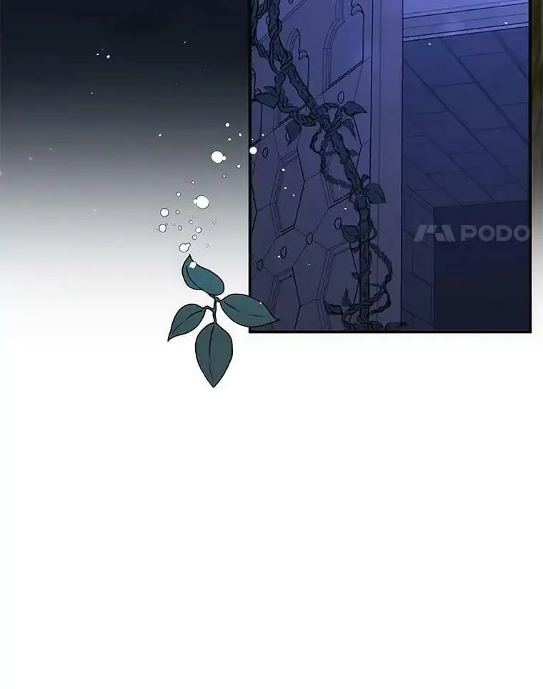56.魔兽3