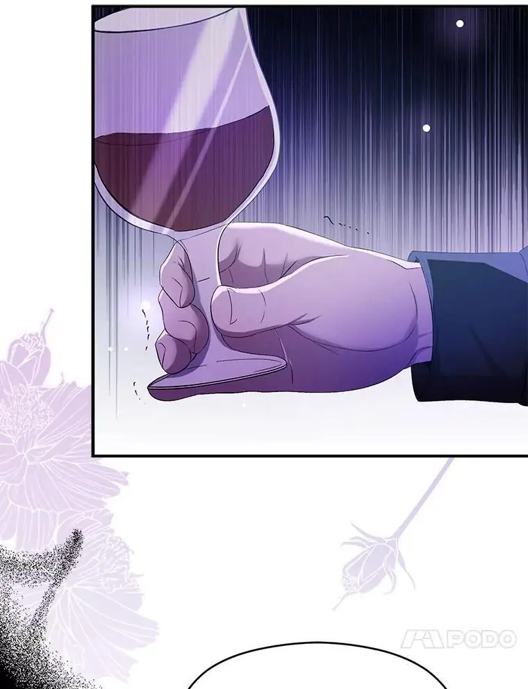 77.怀孕？35