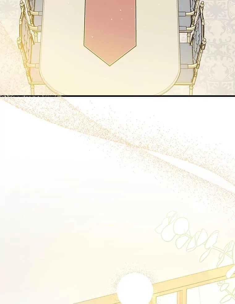 88.皇帝装病119