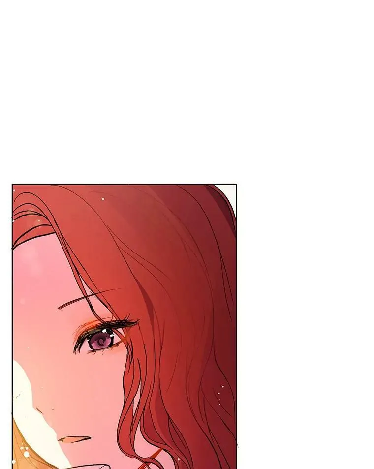9.忘记71