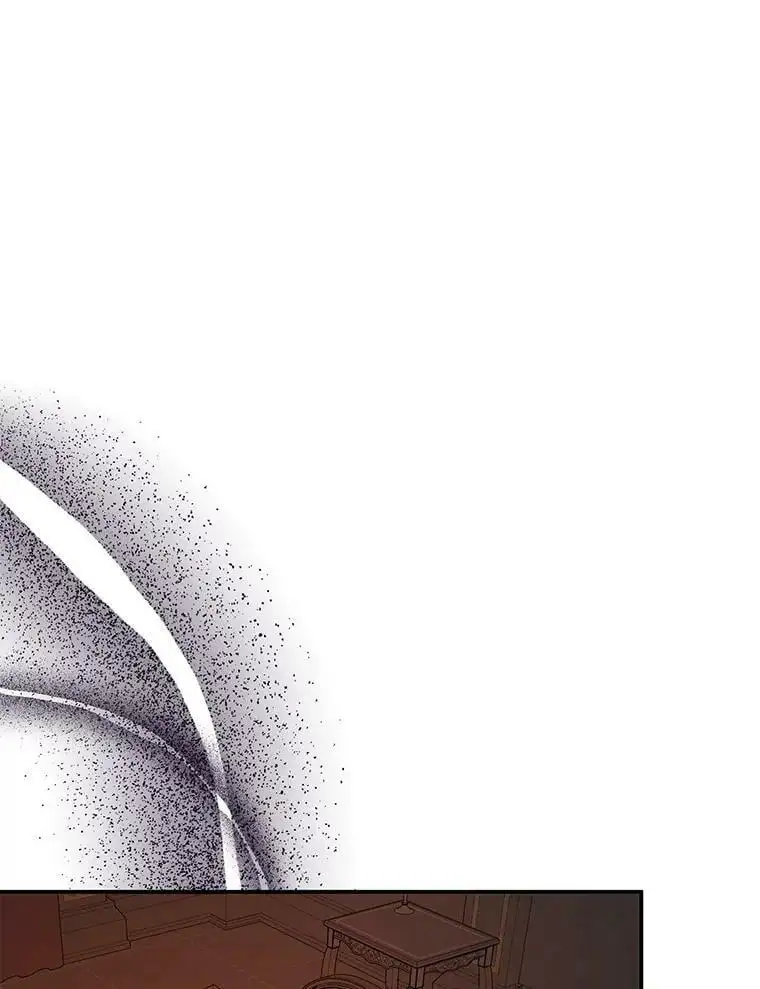 62.真爱誓约62