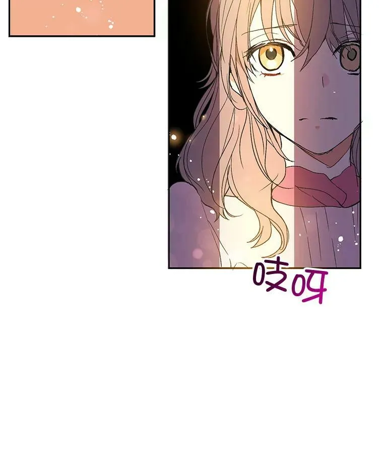 7.艾尔林公主95