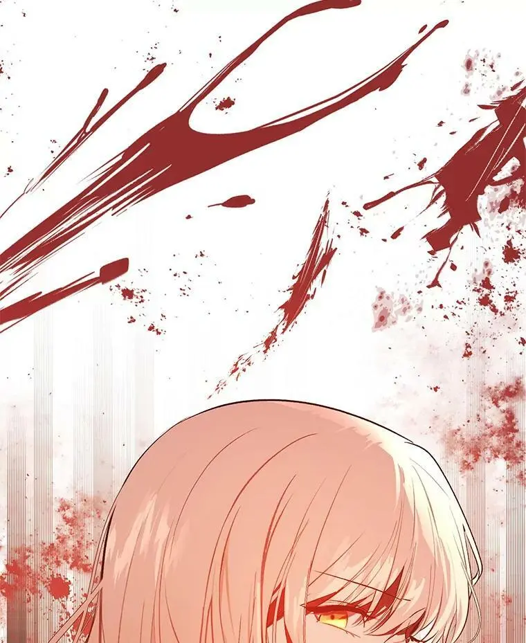 52.合作16