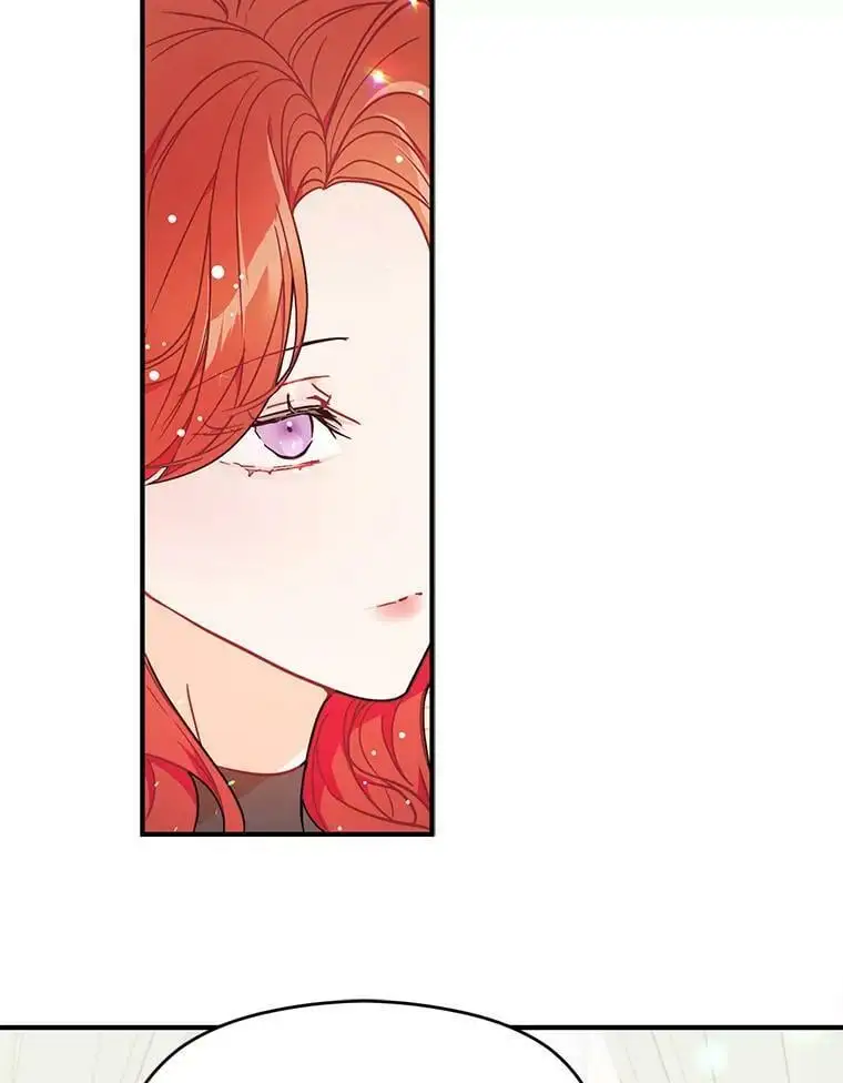 34.胸针32