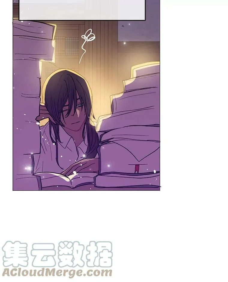 14.佩伊德拉公国72