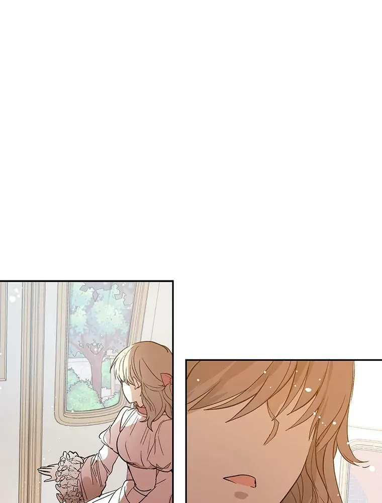 5.验证理论75