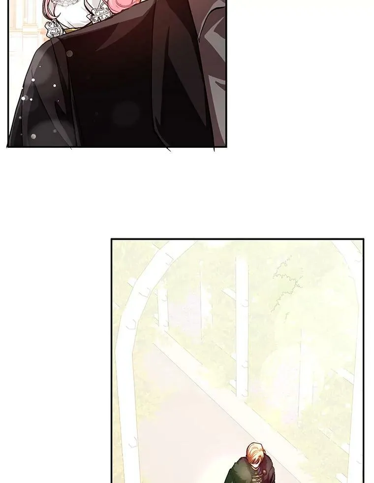 25.信83