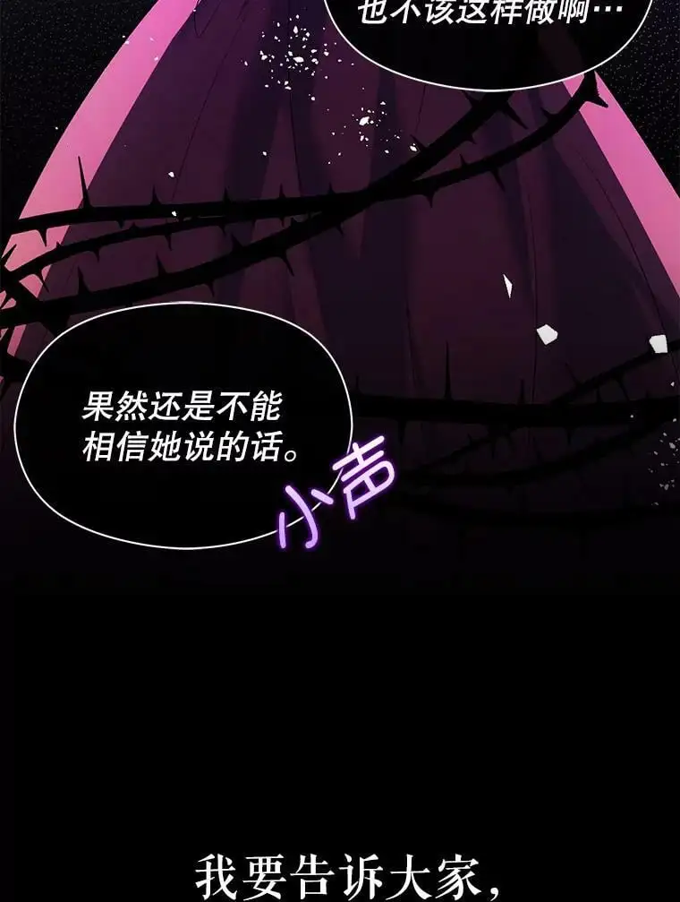 45.公主的礼物102